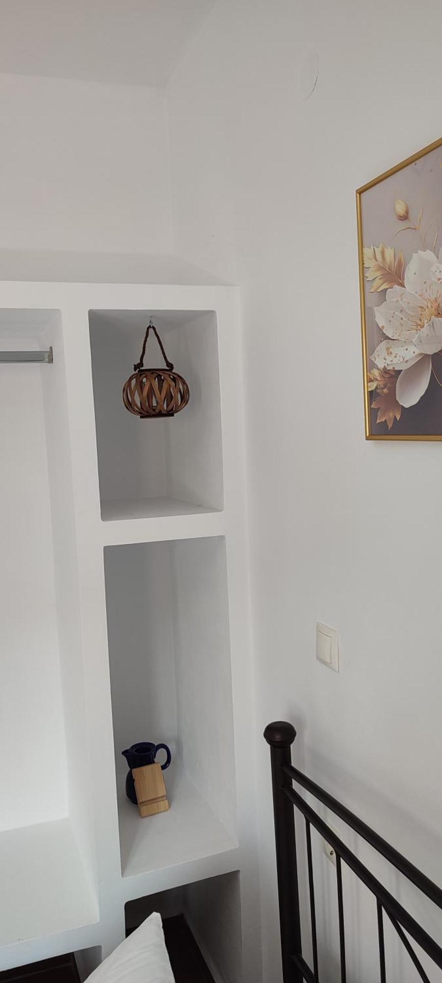 White Lotus Seaside Apartment Kini Exteriör bild