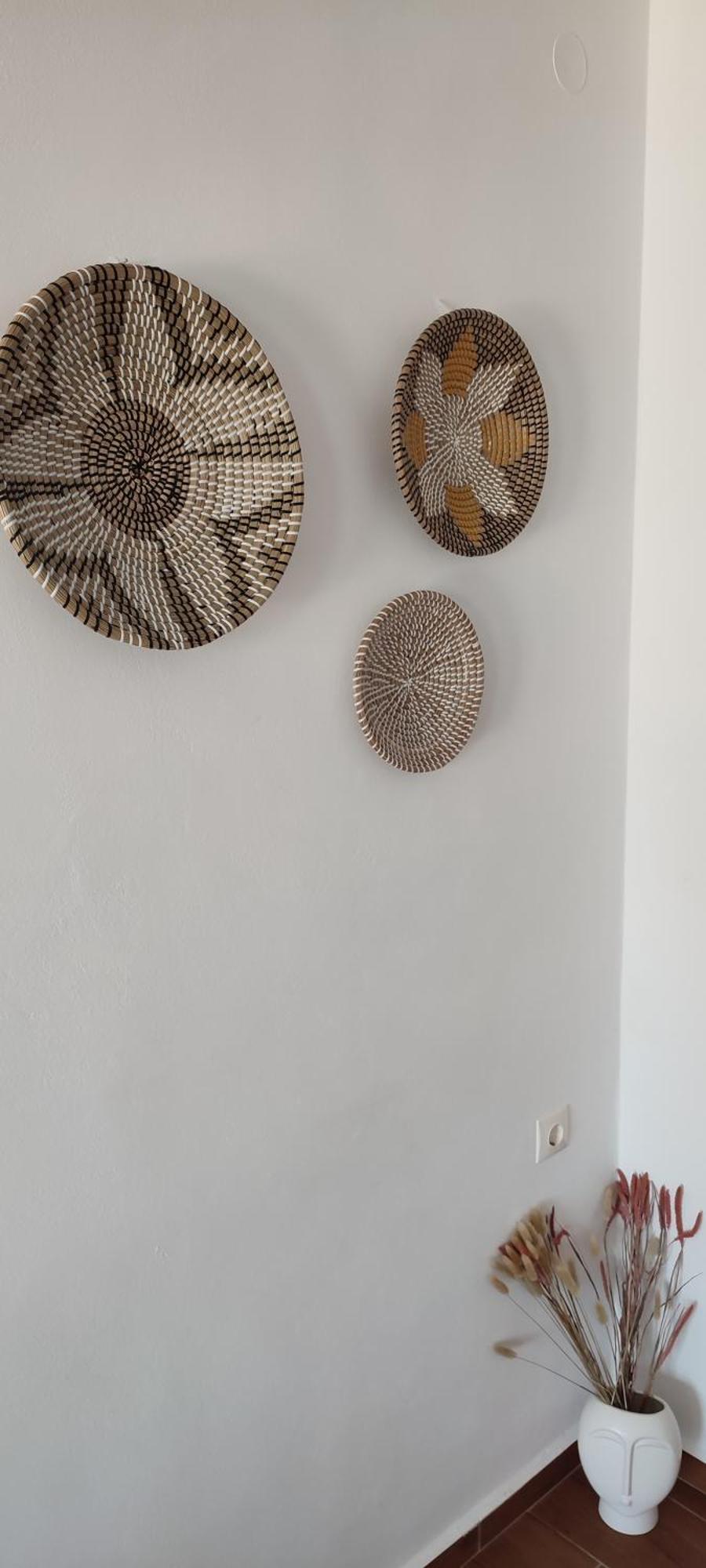 White Lotus Seaside Apartment Kini Exteriör bild